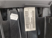  Кнопка старта (запуска двигателя) Dodge Charger 2014-2025 11434002 #12