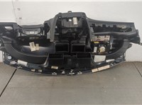  Кнопка старта (запуска двигателя) Dodge Charger 2014-2025 11434002 #13
