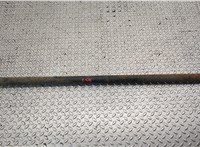  Рычаг подвески Toyota Sequoia 2000-2008 20475719 #1