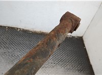  Рычаг подвески Toyota Sequoia 2000-2008 20475719 #2