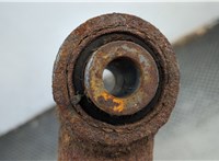  Рычаг подвески Toyota Sequoia 2000-2008 20475719 #3