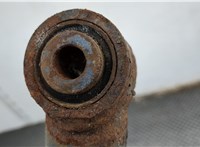  Рычаг подвески Toyota Sequoia 2000-2008 20475719 #4