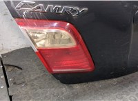  Замок багажника Toyota Camry V40 2006-2011 11434003 #2