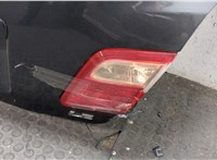  Замок багажника Toyota Camry V40 2006-2011 11434003 #3