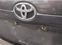  Замок багажника Toyota Camry V40 2006-2011 11434003 #4