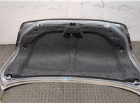  Замок багажника Toyota Camry V40 2006-2011 11434003 #5