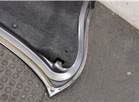  Замок багажника Toyota Camry V40 2006-2011 11434003 #6
