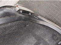  Замок багажника Toyota Camry V40 2006-2011 11434003 #7