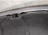  Замок багажника Toyota Camry V40 2006-2011 11434003 #8