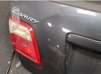 6440106280 Крышка (дверь) багажника Toyota Camry V40 2006-2011 20475723 #17