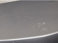  Фонарь крышки багажника Toyota Camry V40 2006-2011 11434004 #2