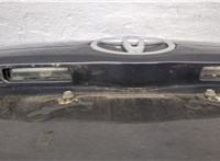  Фонарь крышки багажника Toyota Camry V40 2006-2011 11434004 #5
