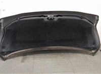  Фонарь крышки багажника Toyota Camry V40 2006-2011 11434004 #6