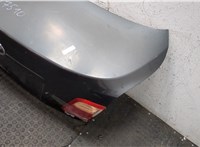  Замок багажника Toyota Camry V40 2006-2011 11434003 #17