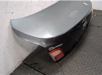  Замок багажника Toyota Camry V40 2006-2011 11434003 #18
