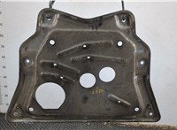  Защита днища, запаски, КПП, подвески BMW X5 F15 2013-2018 20475724 #1