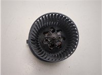 1K1819015 Двигатель отопителя (моторчик печки) Volkswagen Golf 5 2003-2009 20475725 #6