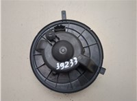 1K1819015 Двигатель отопителя (моторчик печки) Volkswagen Golf 5 2003-2009 20475725 #7