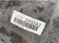 24009487553, 9487553, 24008645365, 8645365 КПП - автомат (АКПП) 4х4 BMW X5 F15 2013-2018 20475726 #2