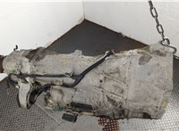 24009487553, 9487553, 24008645365, 8645365 КПП - автомат (АКПП) 4х4 BMW X5 F15 2013-2018 20475726 #5