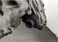 24009487553, 9487553, 24008645365, 8645365 КПП - автомат (АКПП) 4х4 BMW X5 F15 2013-2018 20475726 #8