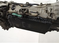 24009487553, 9487553, 24008645365, 8645365 КПП - автомат (АКПП) 4х4 BMW X5 F15 2013-2018 20475726 #9