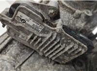 24009487553, 9487553, 24008645365, 8645365 КПП - автомат (АКПП) 4х4 BMW X5 F15 2013-2018 20475726 #11