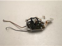 4700757, 9204924 Замок двери Opel Agila 2000-2007 20475729 #1