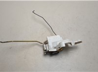 4700757, 9204924 Замок двери Opel Agila 2000-2007 20475729 #2
