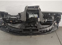  Динамик Audi SQ5 2013-2017 11434023 #2