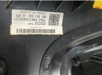  Динамик Audi SQ5 2013-2017 11434023 #3