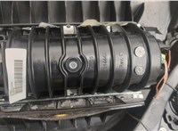  Динамик Audi SQ5 2013-2017 11434023 #4