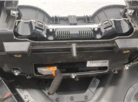  Динамик Audi SQ5 2013-2017 11434023 #5