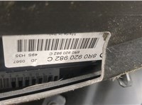  Динамик Audi SQ5 2013-2017 11434023 #6