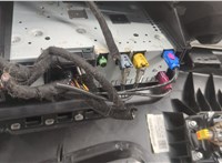  Динамик Audi SQ5 2013-2017 11434023 #7