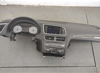  Динамик Audi SQ5 2013-2017 11434023 #1