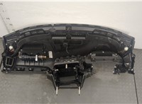 8R1857003H Панель передняя салона (торпедо) Audi SQ5 2013-2017 20475730 #6