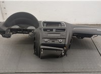  Динамик Audi SQ5 2013-2017 11434023 #8