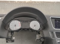  Динамик Audi SQ5 2013-2017 11434023 #9