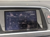  Динамик Audi SQ5 2013-2017 11434023 #10