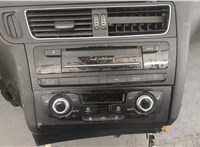  Динамик Audi SQ5 2013-2017 11434023 #11