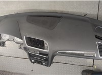  Динамик Audi SQ5 2013-2017 11434023 #12