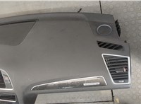  Динамик Audi SQ5 2013-2017 11434023 #13