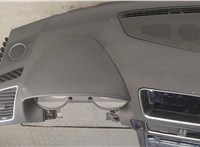  Динамик Audi SQ5 2013-2017 11434023 #15