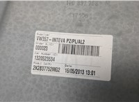 2K2837730L, 1T0959702S Стеклоподъемник электрический Volkswagen Caddy 2004-2015 20475736 #2