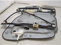 2K2837730L, 1T0959702S Стеклоподъемник электрический Volkswagen Caddy 2004-2015 20475736 #4