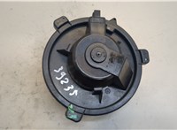  Двигатель отопителя (моторчик печки) Fiat Punto 1993-1999 20475738 #2