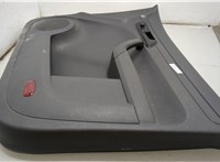 2K2867012H Дверная карта (Обшивка двери) Volkswagen Caddy 2004-2015 20475739 #1