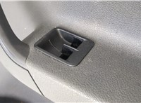2K2867012H Дверная карта (Обшивка двери) Volkswagen Caddy 2004-2015 20475739 #3