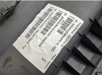 2K2867012H Дверная карта (Обшивка двери) Volkswagen Caddy 2004-2015 20475739 #4